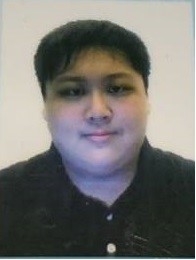 thisismyawesomeface