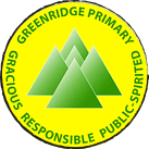 Greenridge Primary School