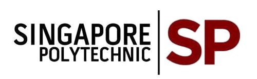 Singapore Polytechnic